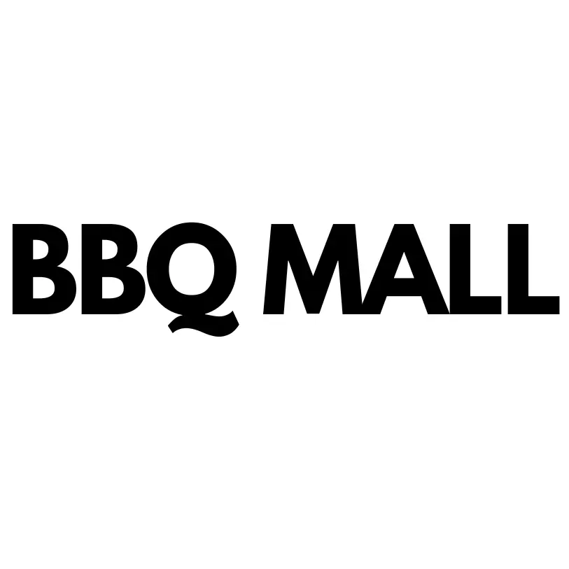 BBQMall logo
